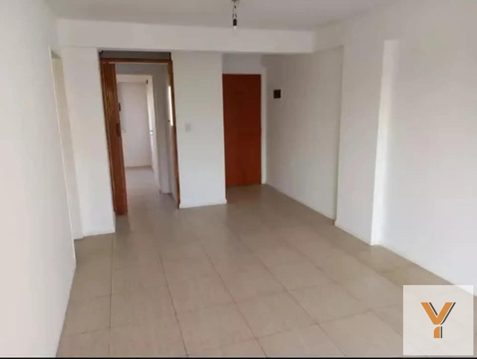 Apartment for Sale - 1 Bedroom, 1 Bathroom - 42 m² - Morón