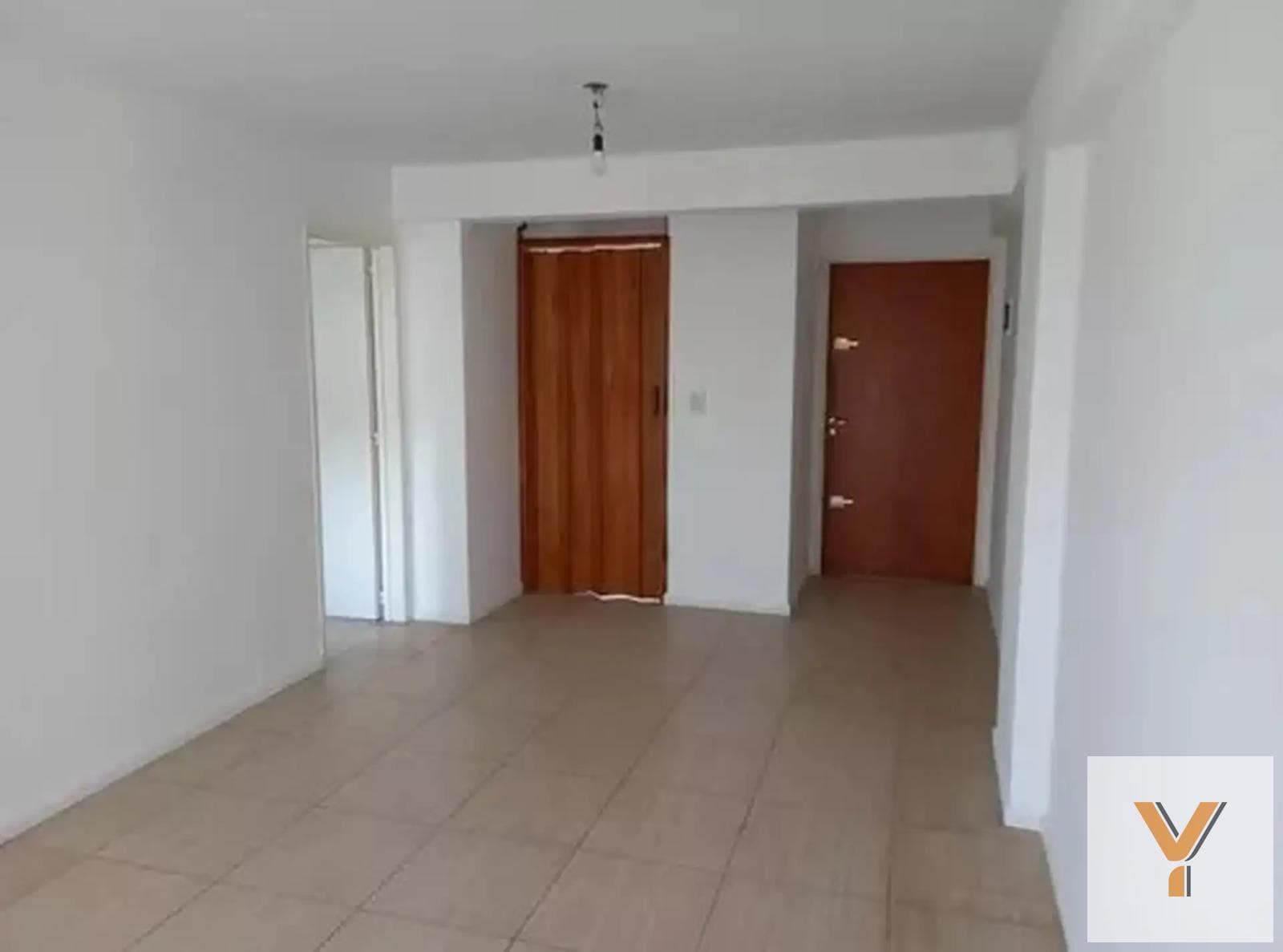 Apartment for Sale - 1 Bedroom, 1 Bathroom - 42 m² - Morón