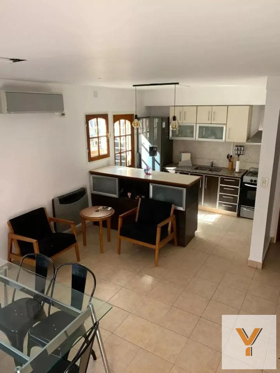 Triplex for sale - 3 bedrooms, 2 bathrooms - Garage - 78 m² - Morón