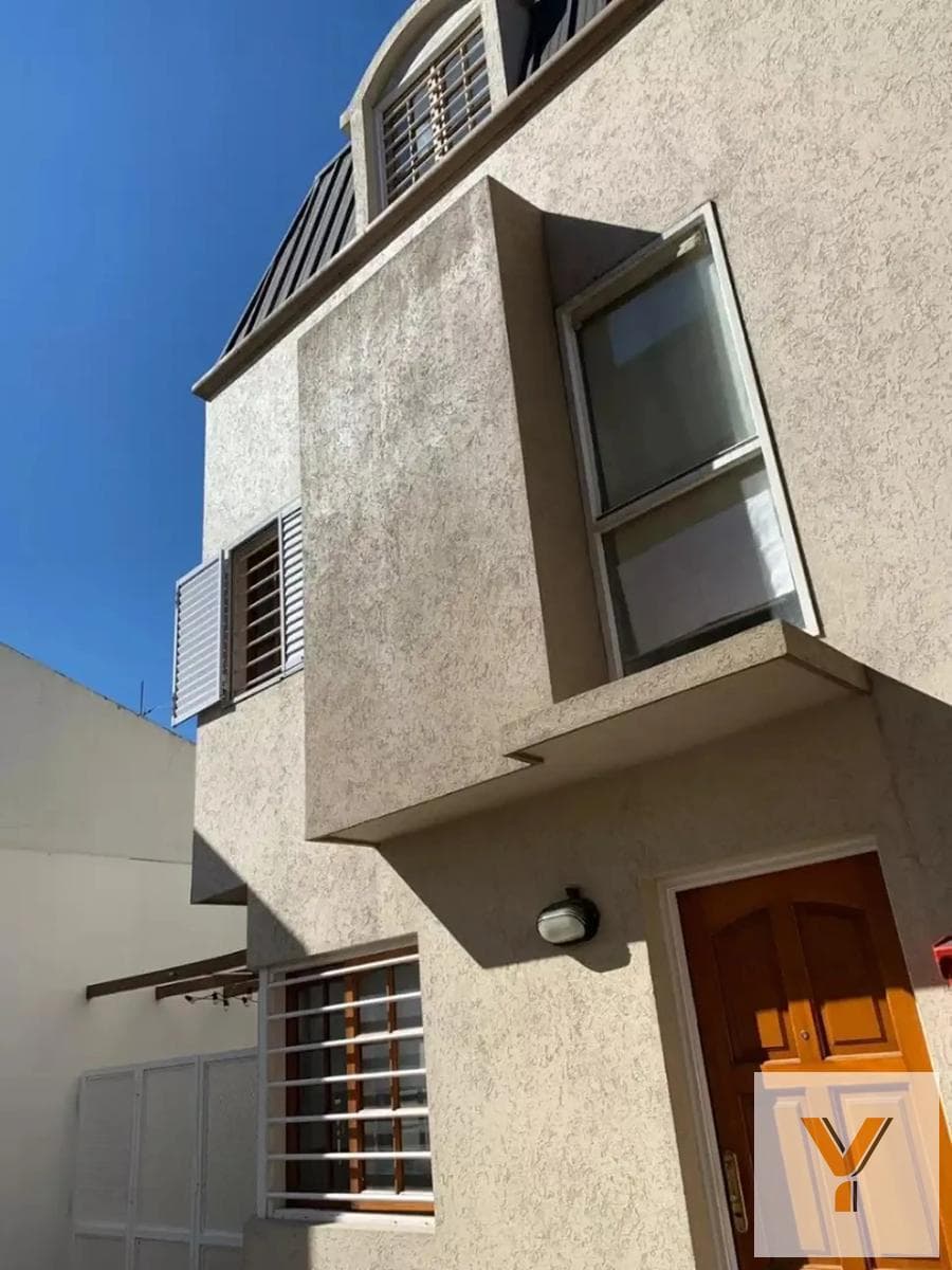 Triplex for sale - 3 bedrooms, 2 bathrooms - Garage - 78 m² - Morón