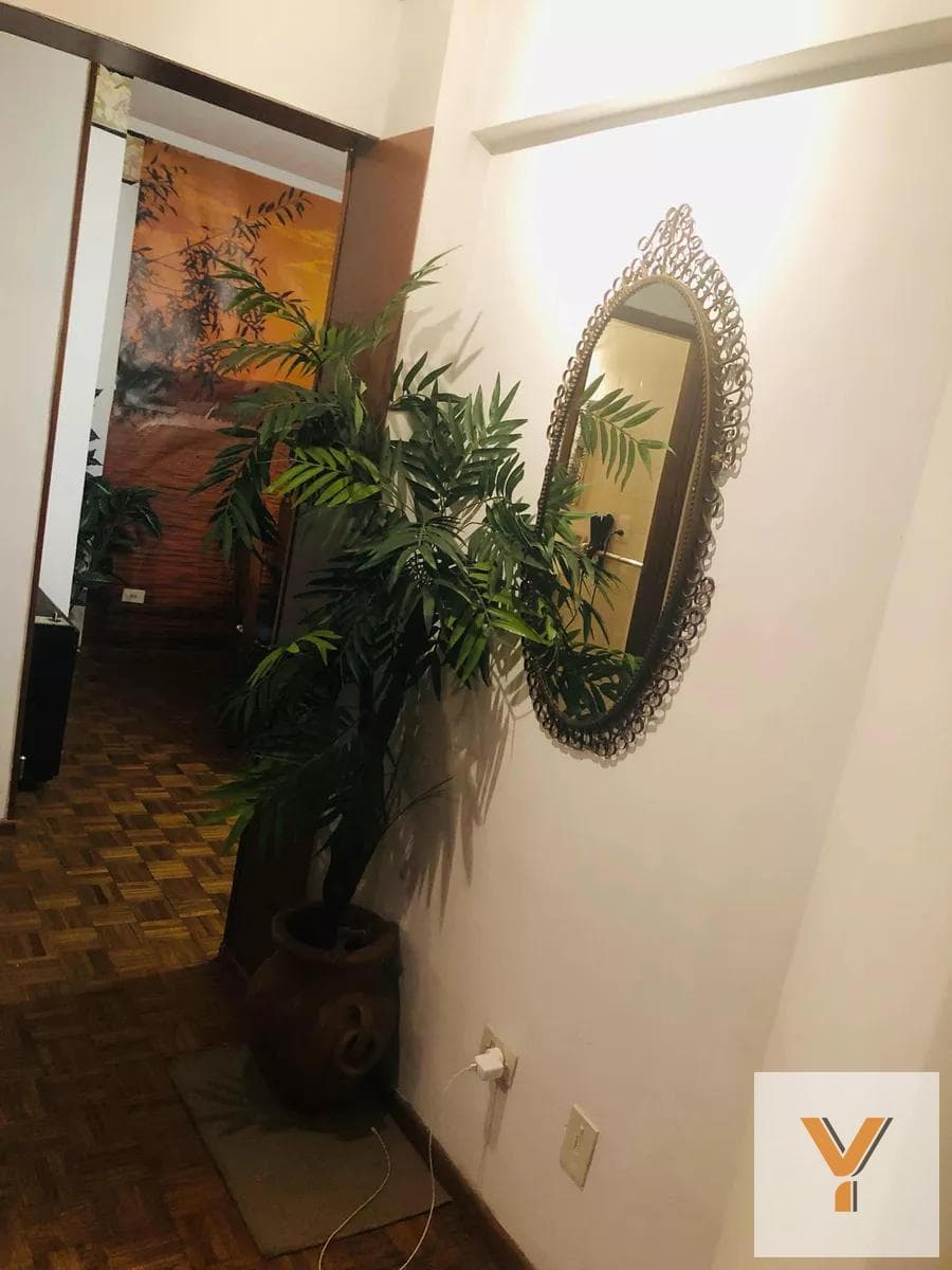 Apartment for Sale - 2 Bedrooms, 1 Bathroom - 48 m² - Mar del Plata