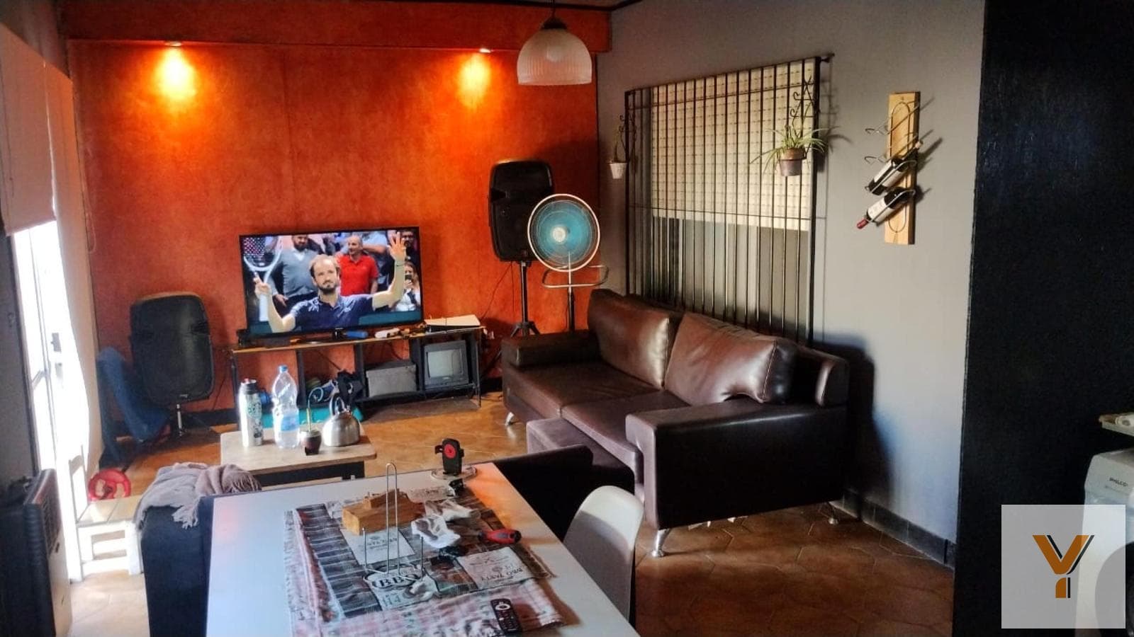 House for Sale - 2 Bedrooms, 2 Bathrooms - Garage - 300 square meters - Berazategui