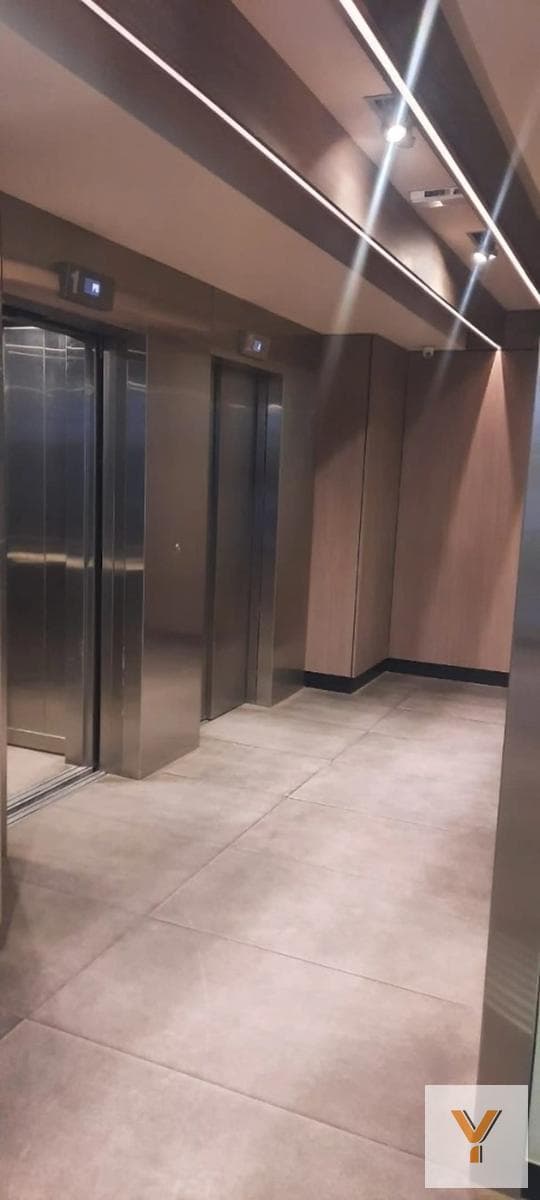 Apartment for Sale - 2 Bedrooms, 3 Bathrooms - 104 m² - Caballito