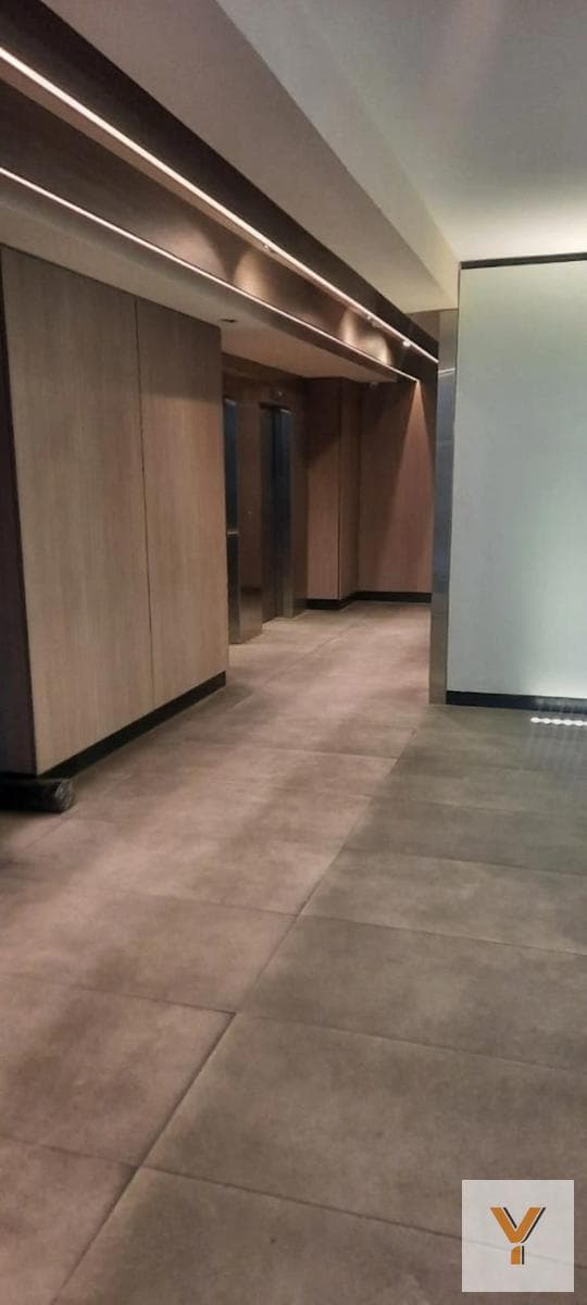 Apartment for Sale - 2 Bedrooms, 3 Bathrooms - 104 m² - Caballito