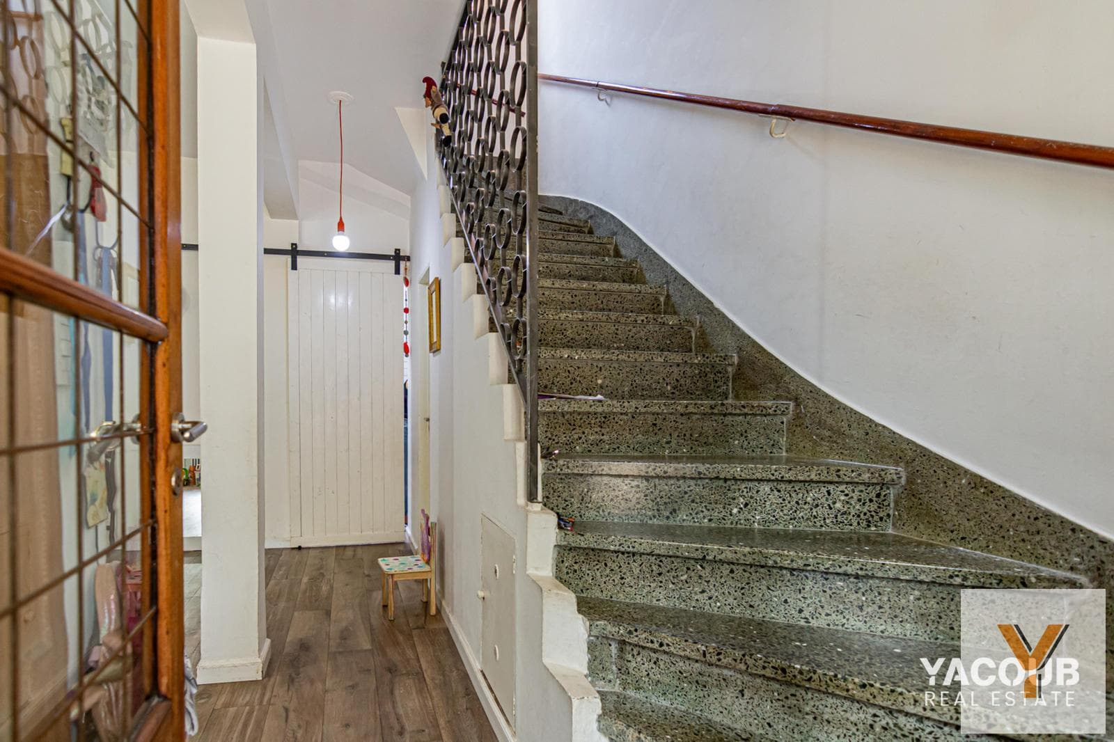 House for Sale - 2 Bedrooms, 3 Bathrooms - 130 m² - Villa Crespo
