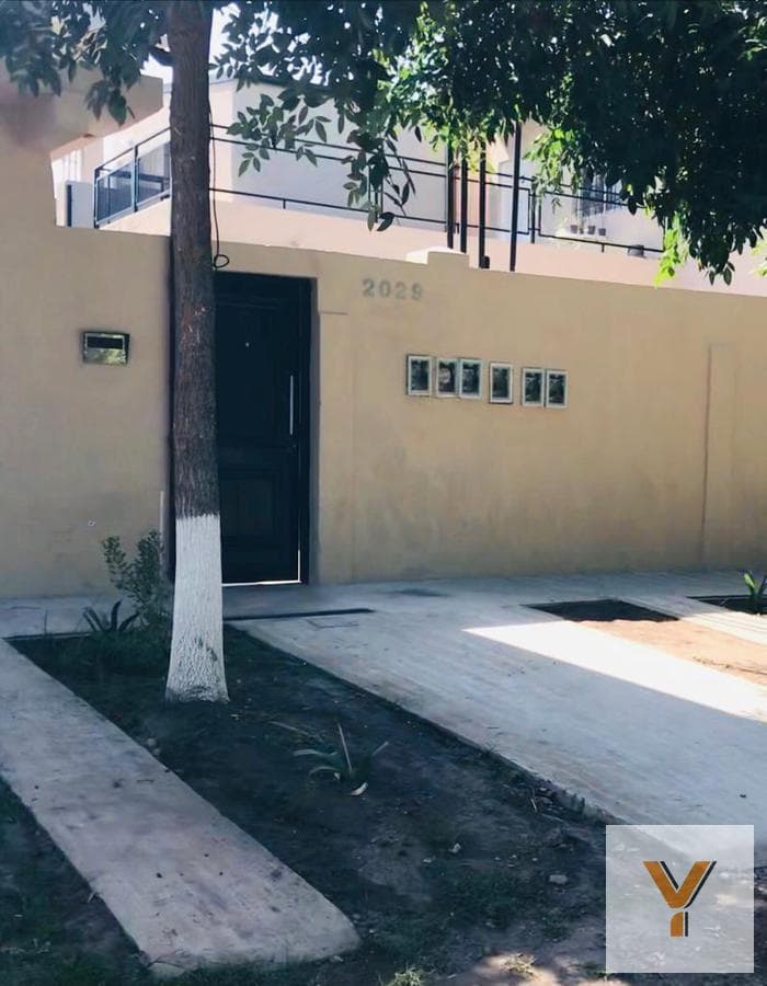 Studio Apartments for Sale - 120 m² - Hurlingham