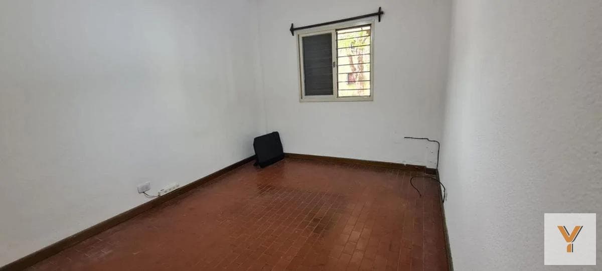 Apartment for sale - 3 bedrooms, 1 bathroom - 66 m² - Rafael Calzada, Almirante Brown