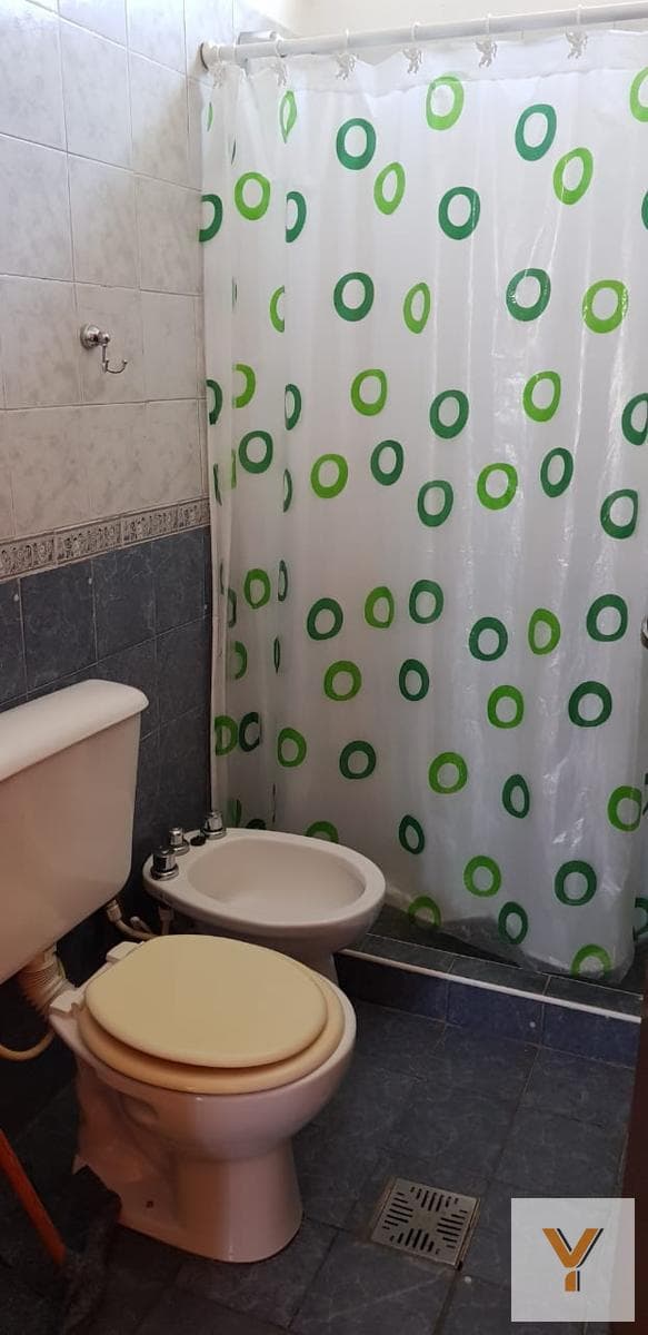 House for Sale - 3 Bedrooms, 2 Bathrooms - 300 m² - San Luis