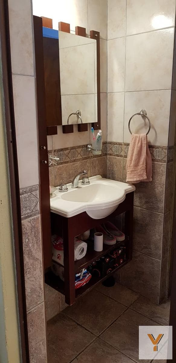 House for Sale - 3 Bedrooms, 2 Bathrooms - 300 m² - San Luis