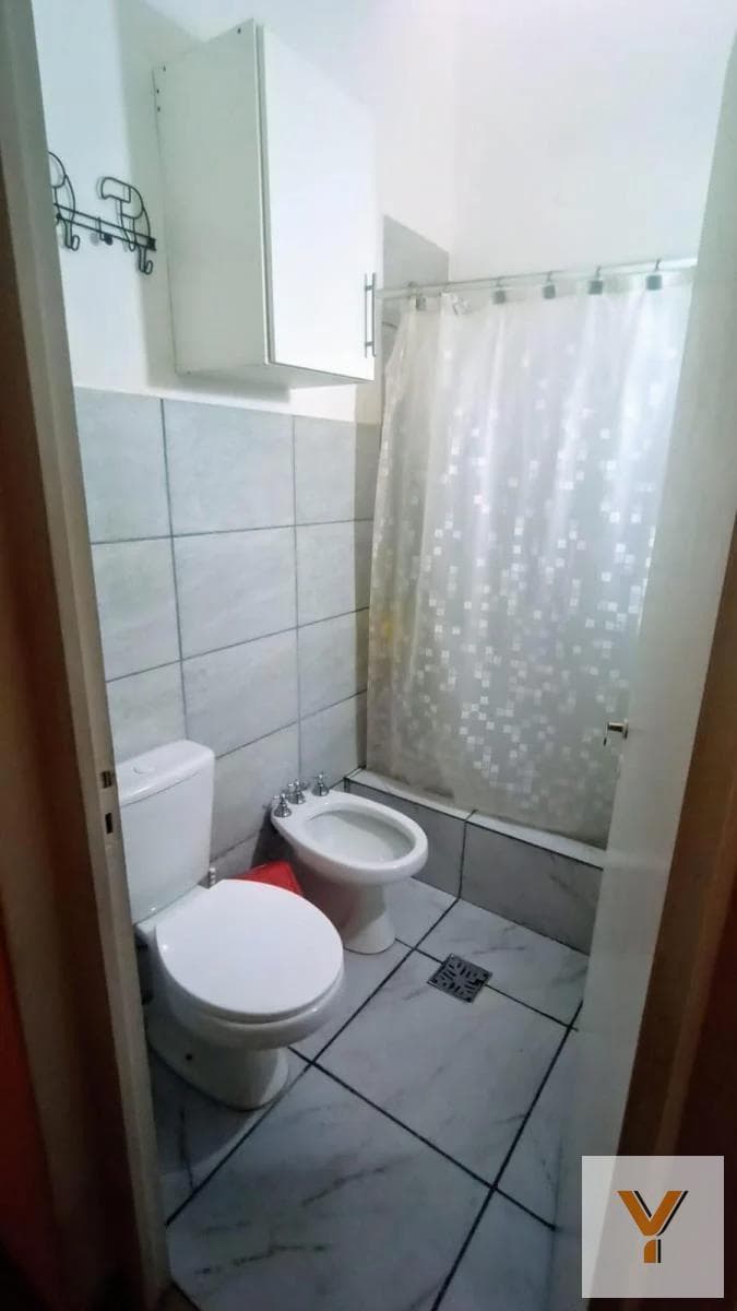 House for Sale - 3 Bedrooms, 3 Bathrooms - Garage - 346 m² - Trapiche