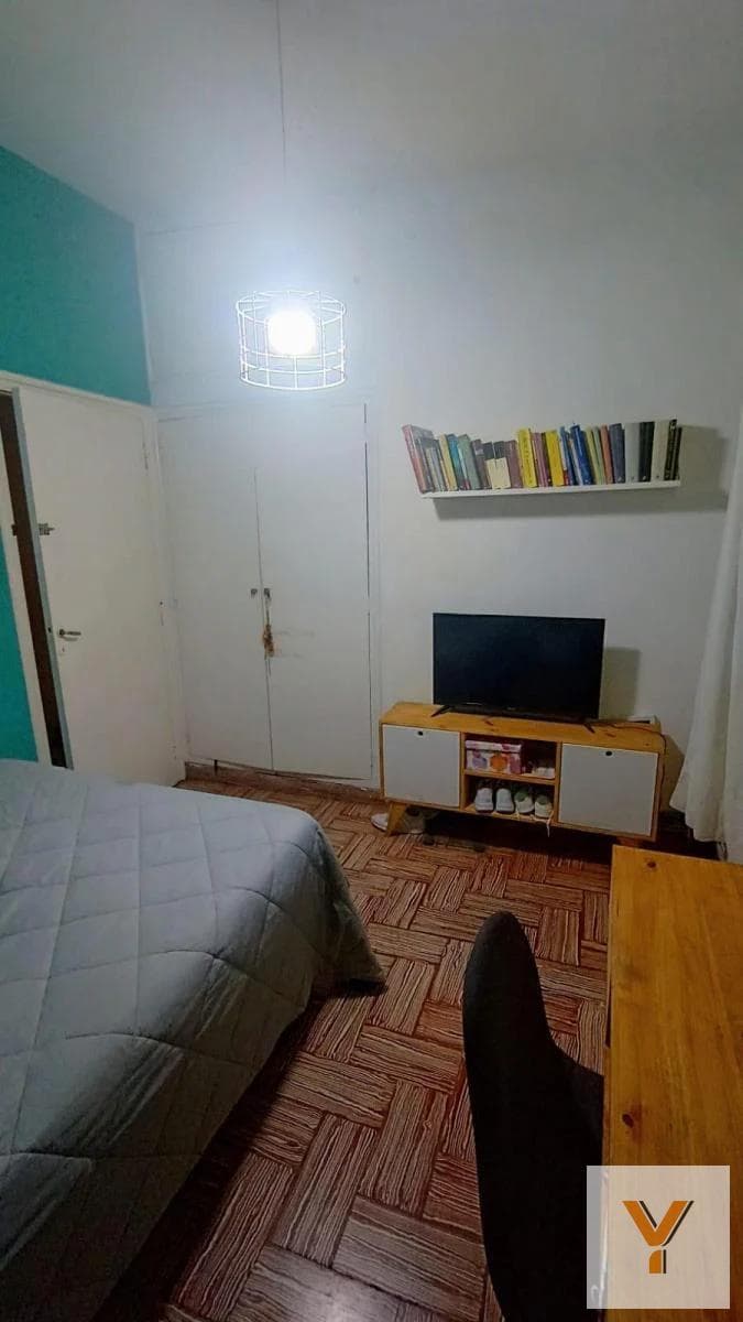 House for Sale - 3 Bedrooms, 3 Bathrooms - Garage - 346 m² - Trapiche