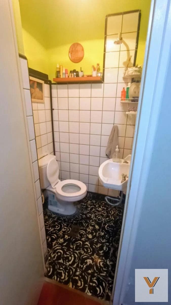 House for Sale - 3 Bedrooms, 3 Bathrooms - Garage - 346 m² - Trapiche