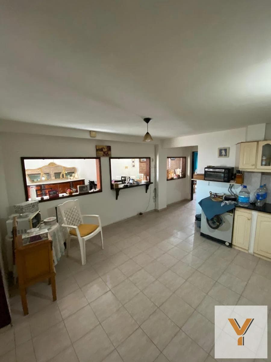 House for Sale - 3 Bedrooms, 1 Bathroom - Apartment - 354 m² - Córdoba