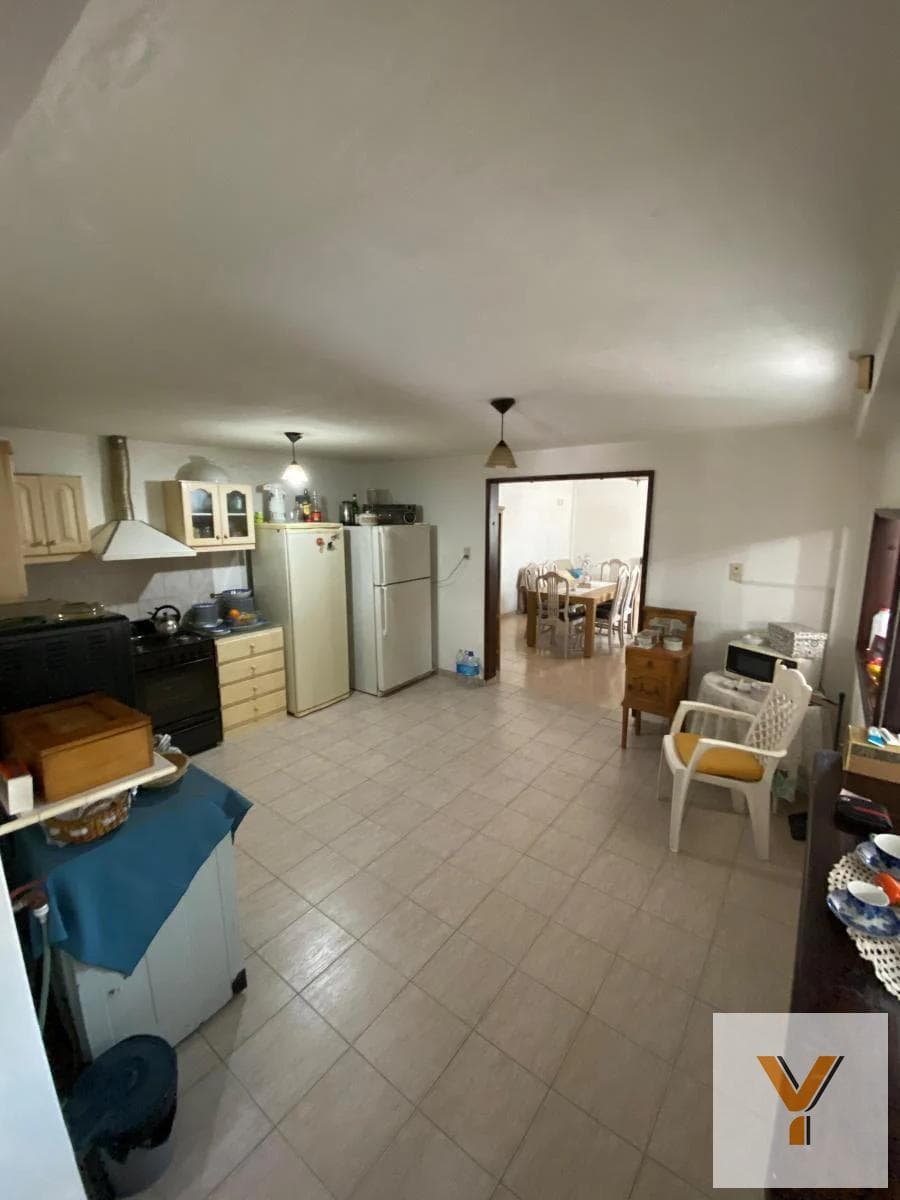 House for Sale - 3 Bedrooms, 1 Bathroom - Apartment - 354 m² - Córdoba