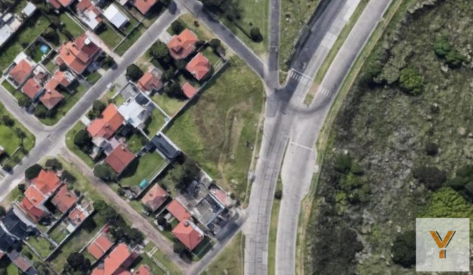 Land for sale - 1,777 m² - Mar del Plata