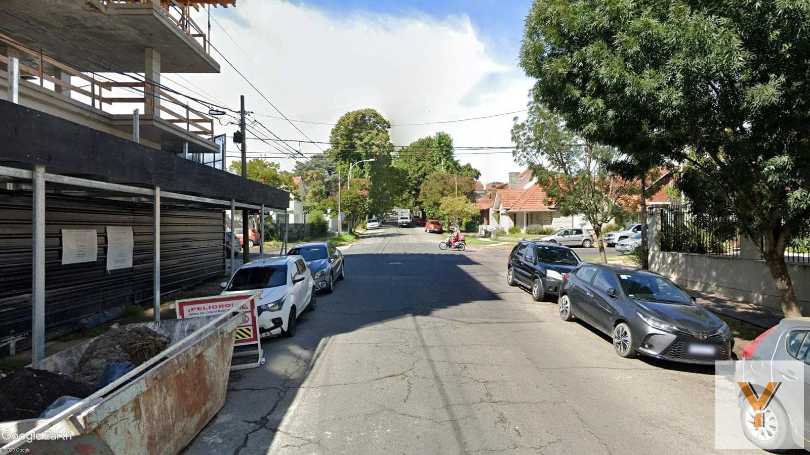 Apartment for Sale - 2 Bedrooms, 2 Bathrooms - Garage - 196 square meters - Mar del Plata