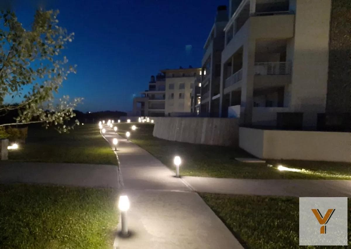 Apartment for Sale - 1 Bedroom, 1 Bathroom - 65 m² - Pinamar