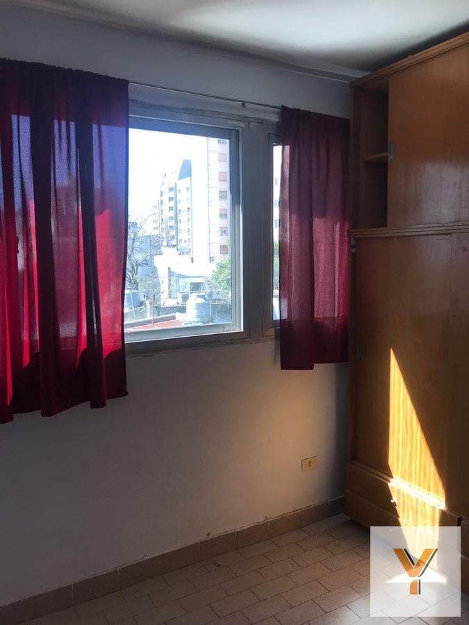 Studio Apartment for Sale - 1 Bathroom - 24 m² - La Plata