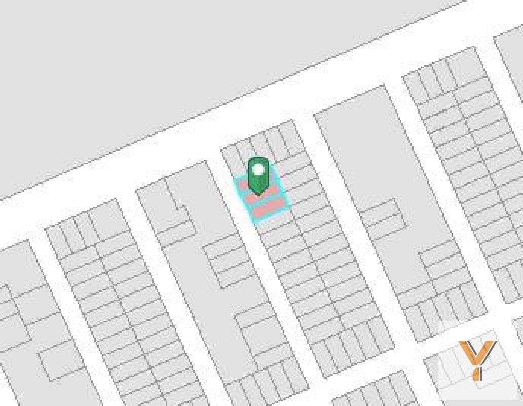 Land for Sale - 1,065 m² - Uruguay