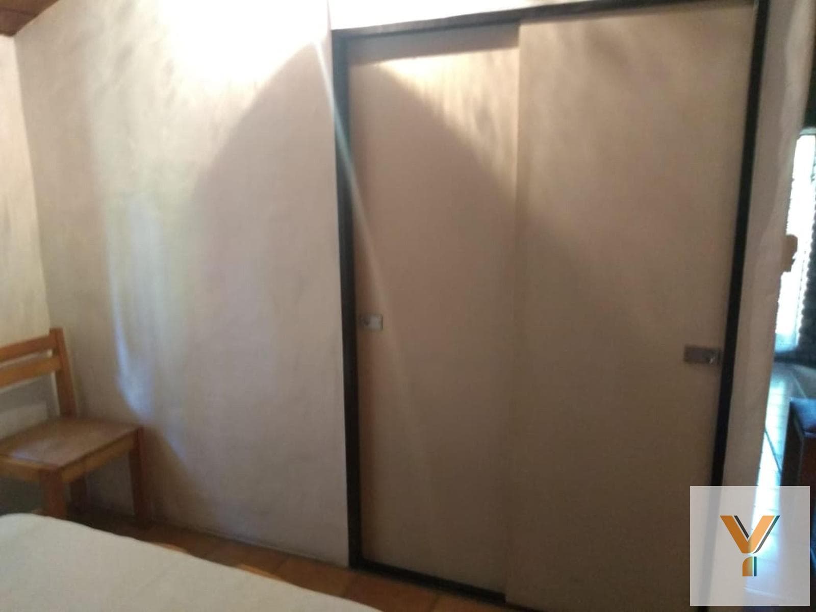 House for Sale - 2 Bedrooms, 2 Bathrooms - Garage - 200 m² - Abasto, La Plata