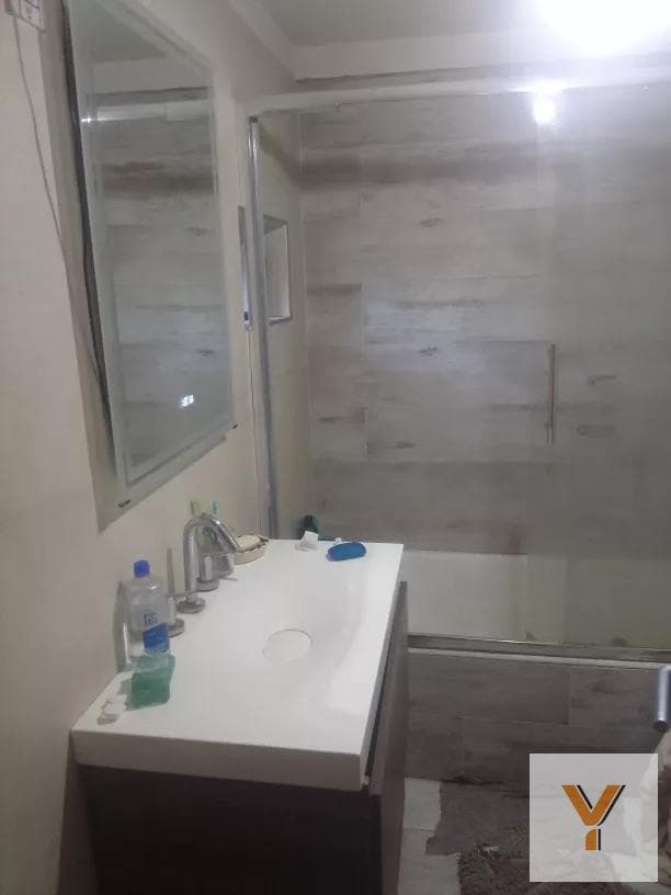 House for Sale - 3 Bedrooms, 2 Bathrooms - Garage - 900 m² - Florencio Varela
