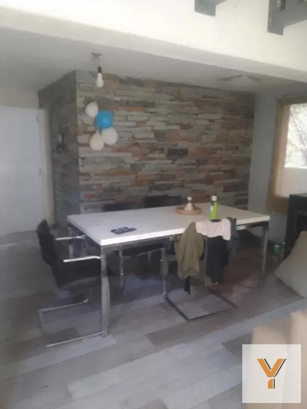 House for Sale - 3 Bedrooms, 2 Bathrooms - Garage - 900 m² - Florencio Varela