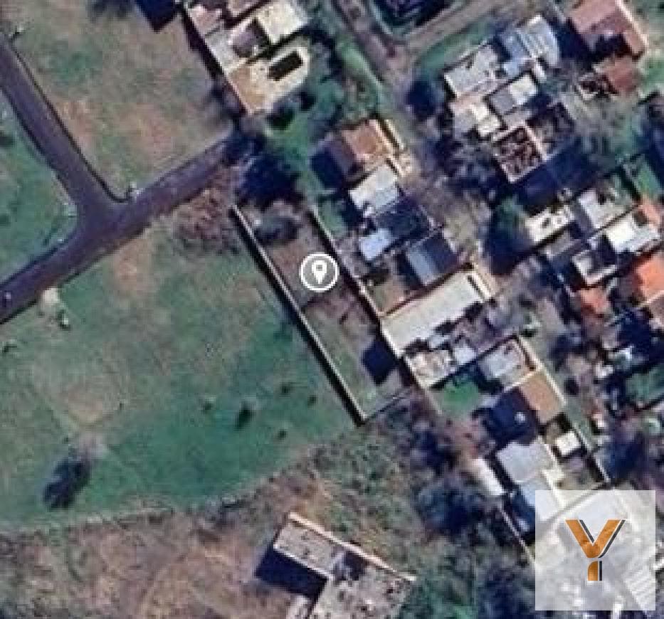 Land for Sale - 900 square meters - Pilar