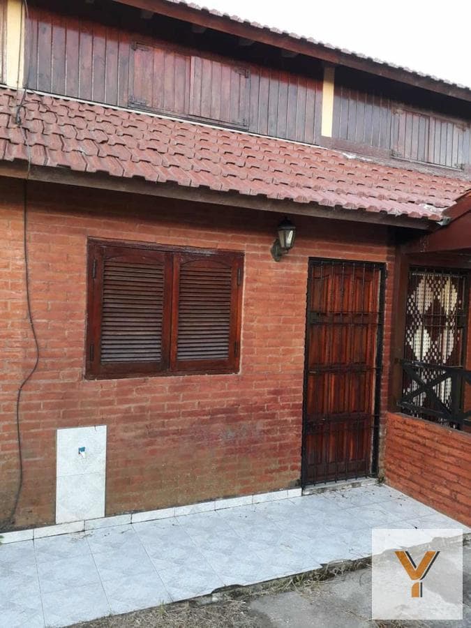Duplex for sale - 2 bedrooms, 1 bathroom - 65 m² - Mar Del Tuyu