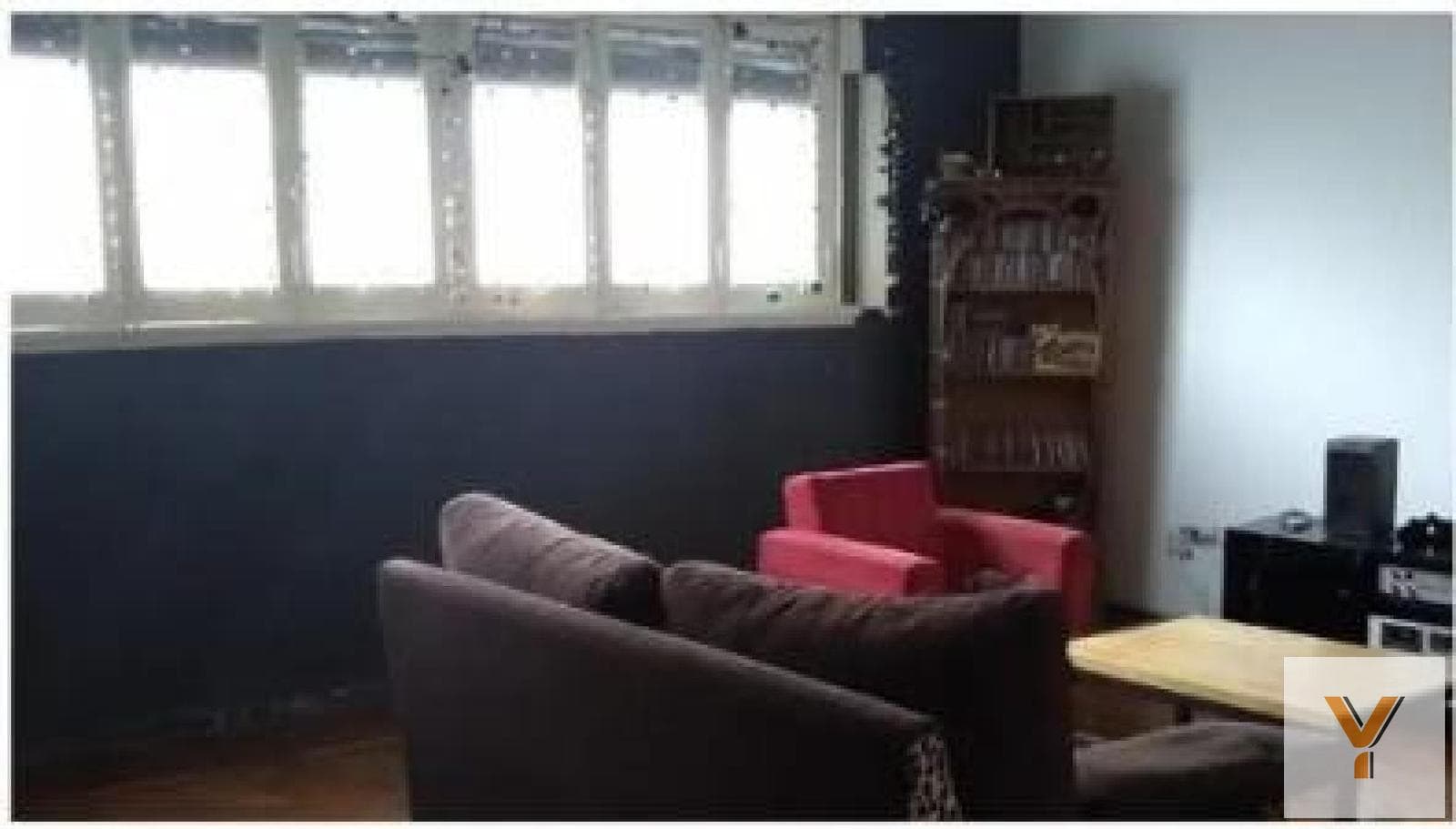 House for Sale - 3 Bedrooms, 2 Bathrooms - Garage - 320 m² - Barracas
