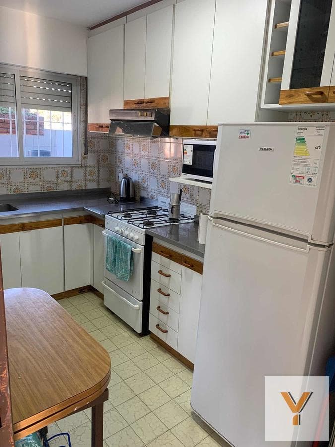 House for Sale - 3 Bedrooms, 3 Bathrooms, 1 Garage - 210 m² - Mar del Plata