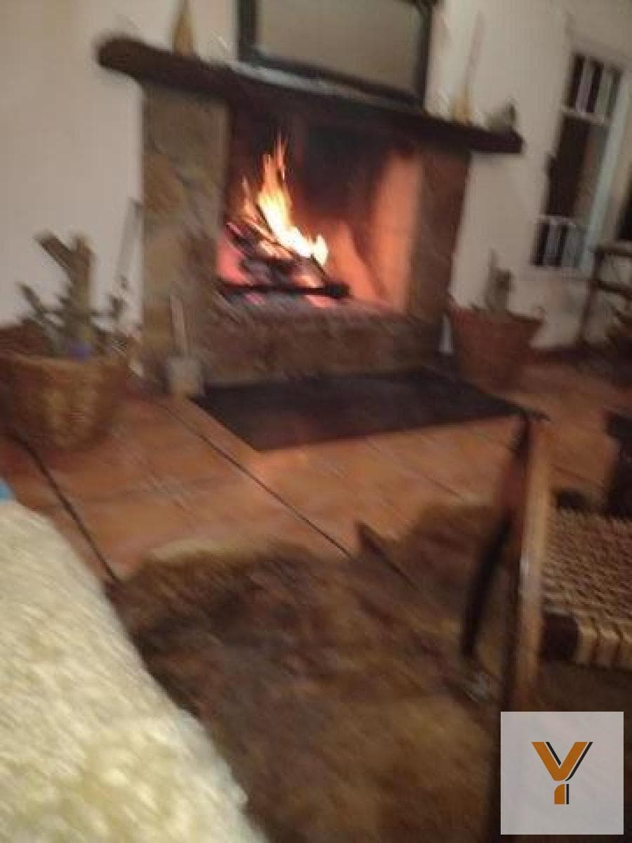 House for Sale - 3 Bedrooms, 2 Bathrooms - 8,295 m² - Los Laureles, Luján