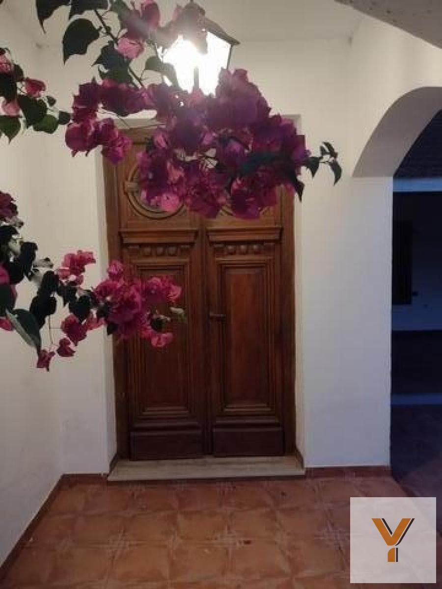 House for Sale - 3 Bedrooms, 2 Bathrooms - 8,295 m² - Los Laureles, Luján