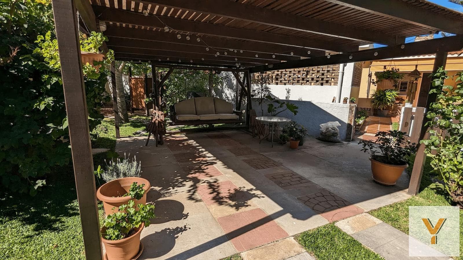 Land for sale - 500 square meters - Canelones, Uruguay