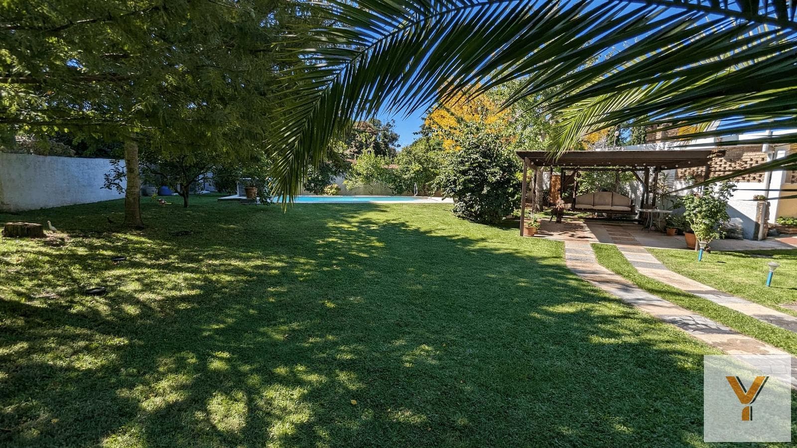 Land for sale - 500 square meters - Canelones, Uruguay