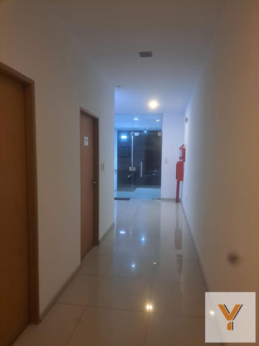 Apartment for Sale - 1 Bedroom, 1 Bathroom - 52 square meters - La Plata