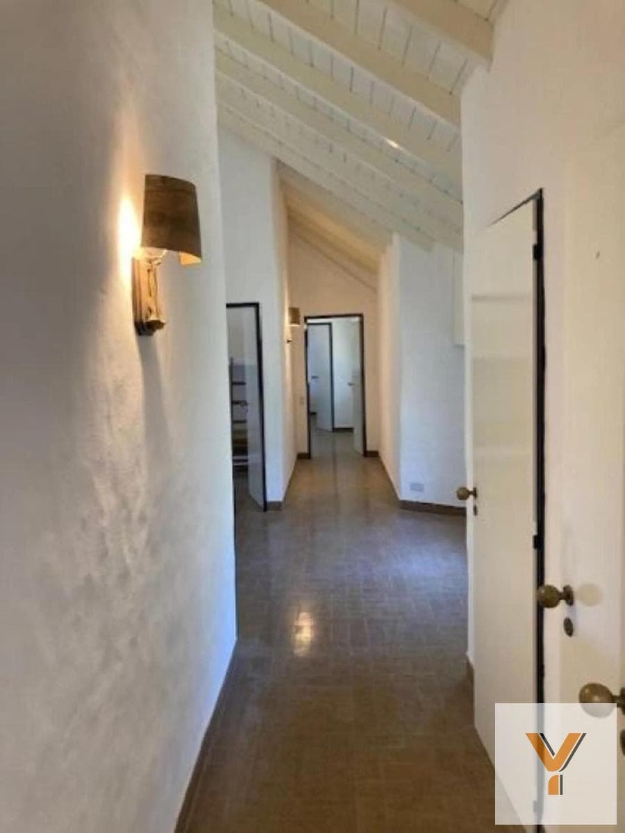 House for Sale - 4 Bedrooms, 3 Bathrooms - 115,000 m² - Tigre