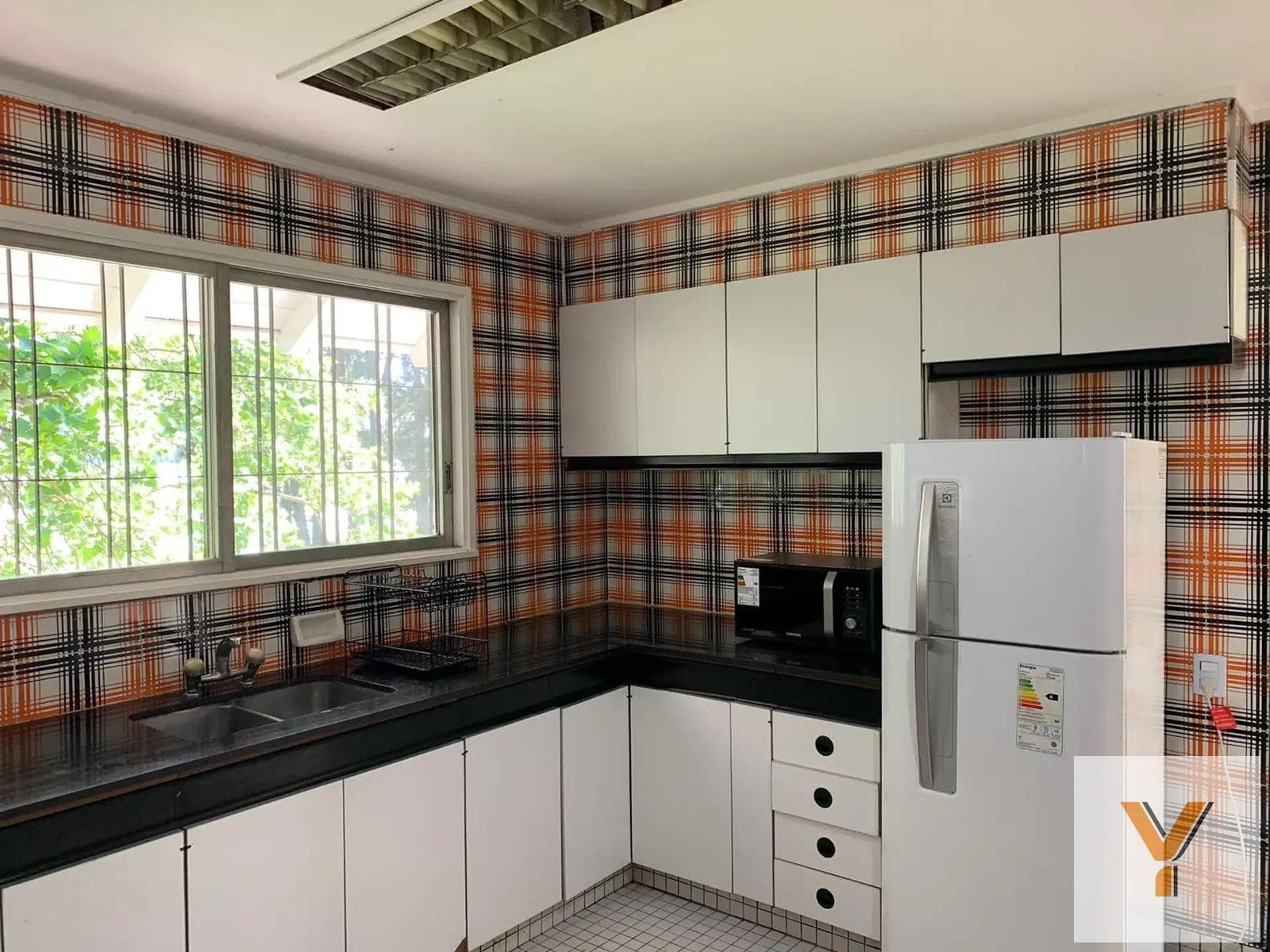 House for Sale - 4 Bedrooms, 3 Bathrooms - 115,000 m² - Tigre