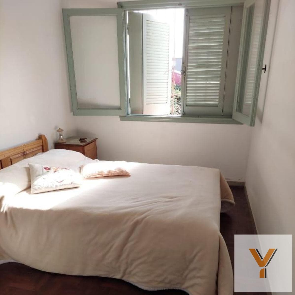 House for Sale - 2 Bedrooms, 2 Bathrooms - 300 m² - Ensenada