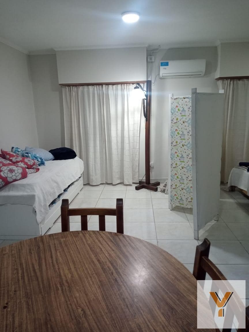 Studio Apartments for Sale - 187.5 m² - Coronel Pringles