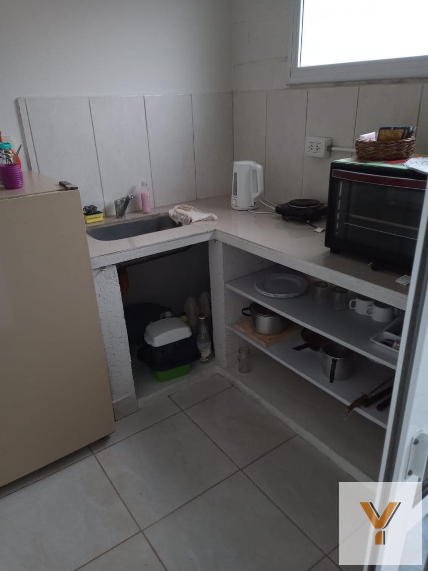Studio Apartments for Sale - 187.5 m² - Coronel Pringles