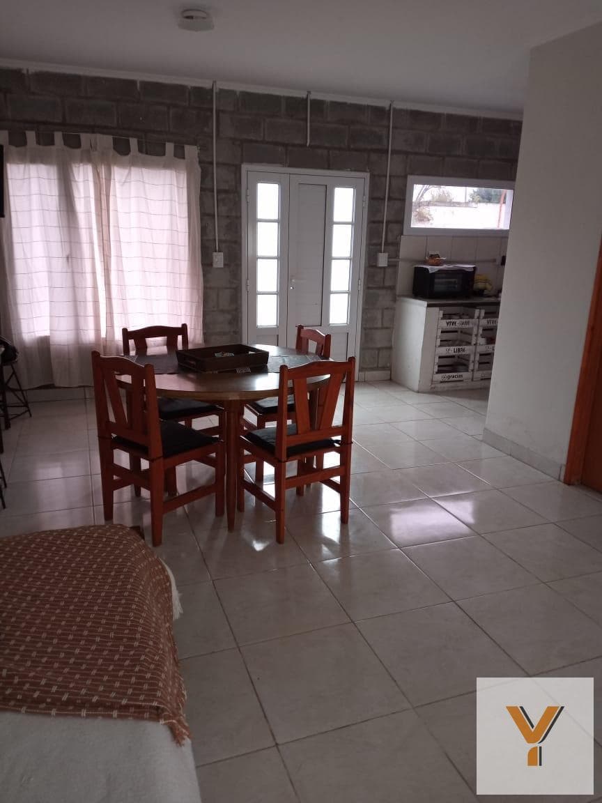 Studio Apartments for Sale - 187.5 m² - Coronel Pringles