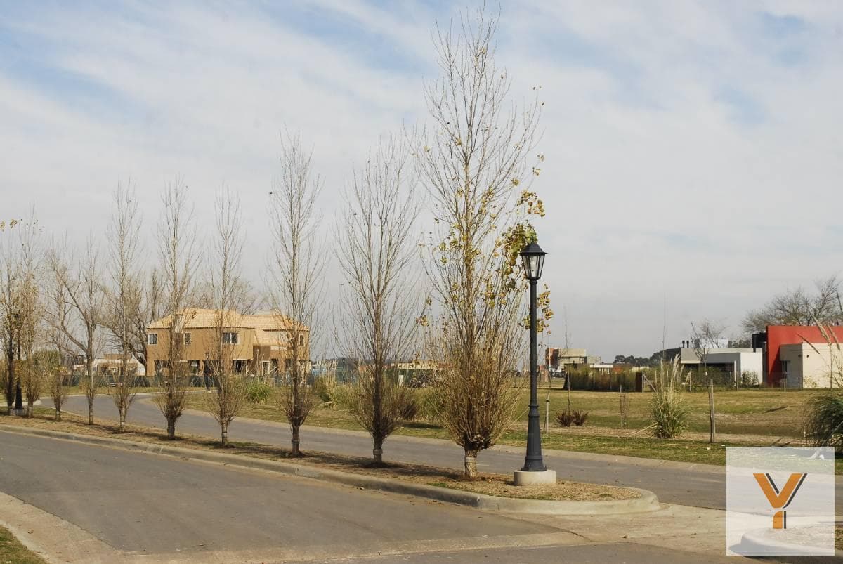Land for Sale - 626 m² - Canning (E. Echeverría)