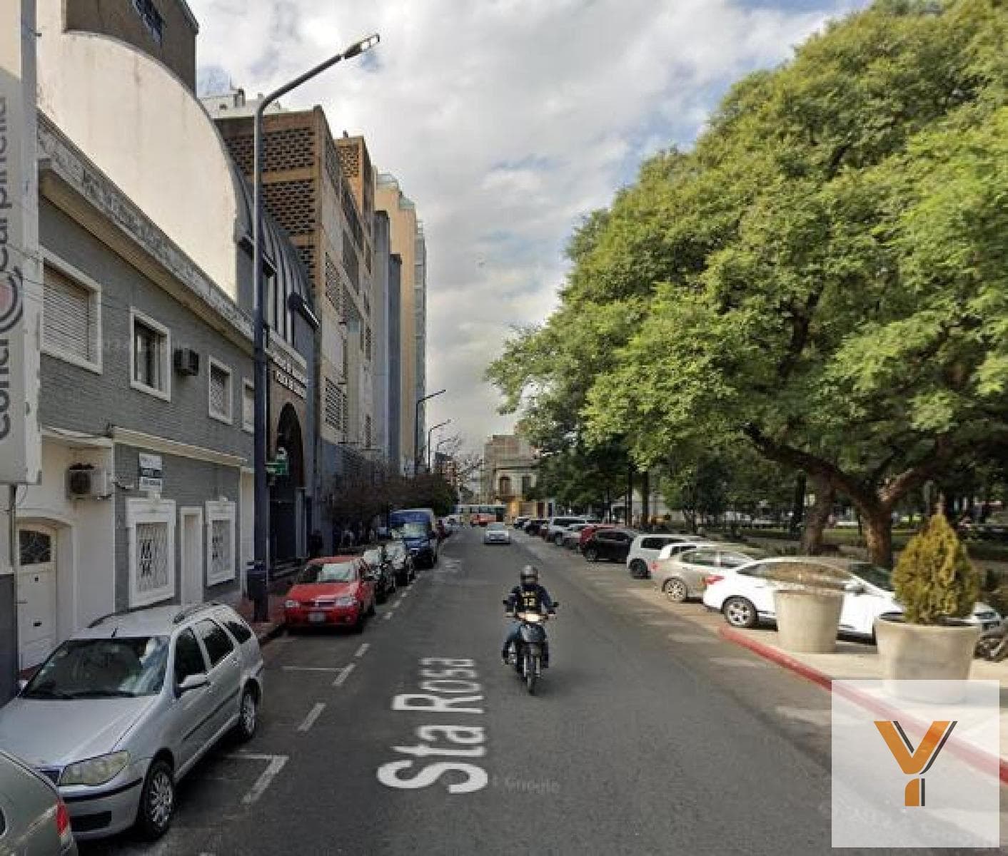 House for Sale - 4 Bedrooms, 3 Bathrooms - Apartment - 535 m² - Córdoba