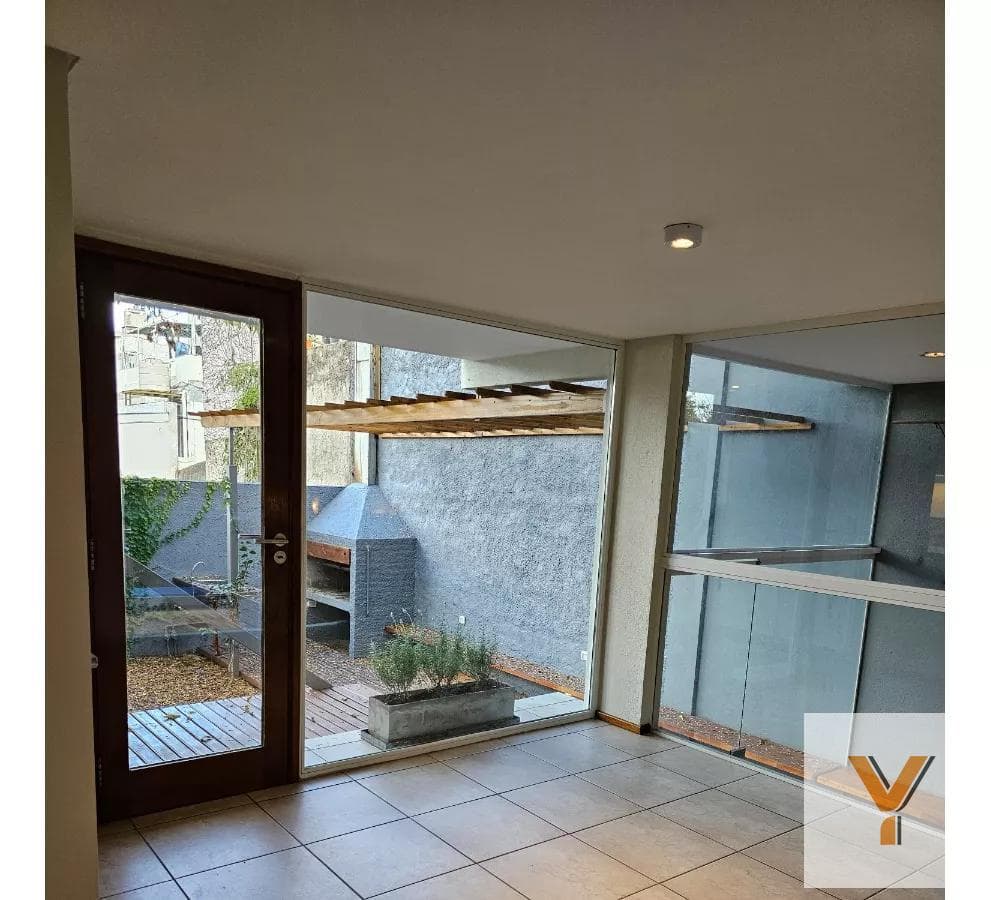 Apartment for Sale - 4 Bedrooms, 3 Bathrooms - 150 square meters - Mar del Plata