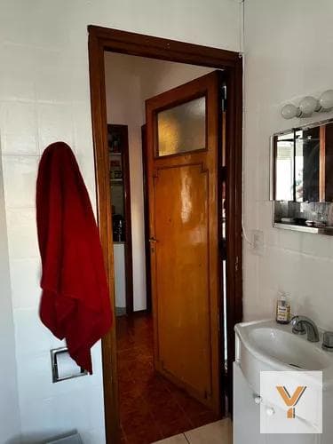 Apartment for Sale - 2 Bedrooms, 1 Bathroom - 70 m² - Monserrat