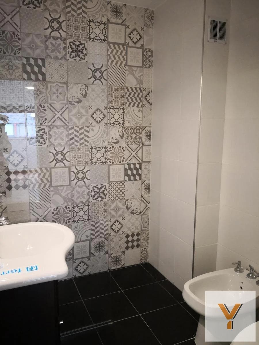 Apartment for Sale - 2 Bedrooms, 2 Bathrooms - 86 m² - Barrio Norte