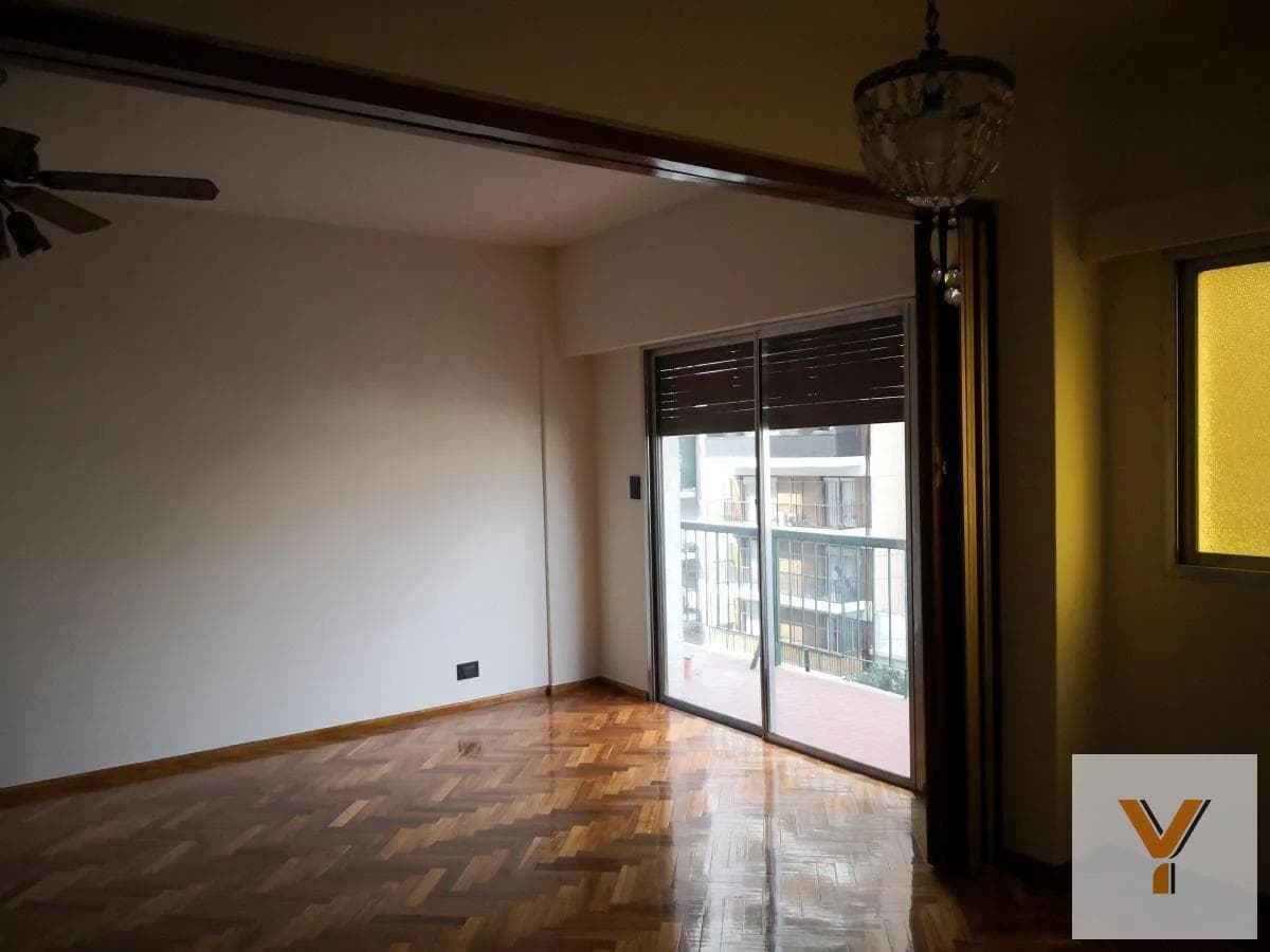 Apartment for Sale - 2 Bedrooms, 2 Bathrooms - 86 m² - Barrio Norte