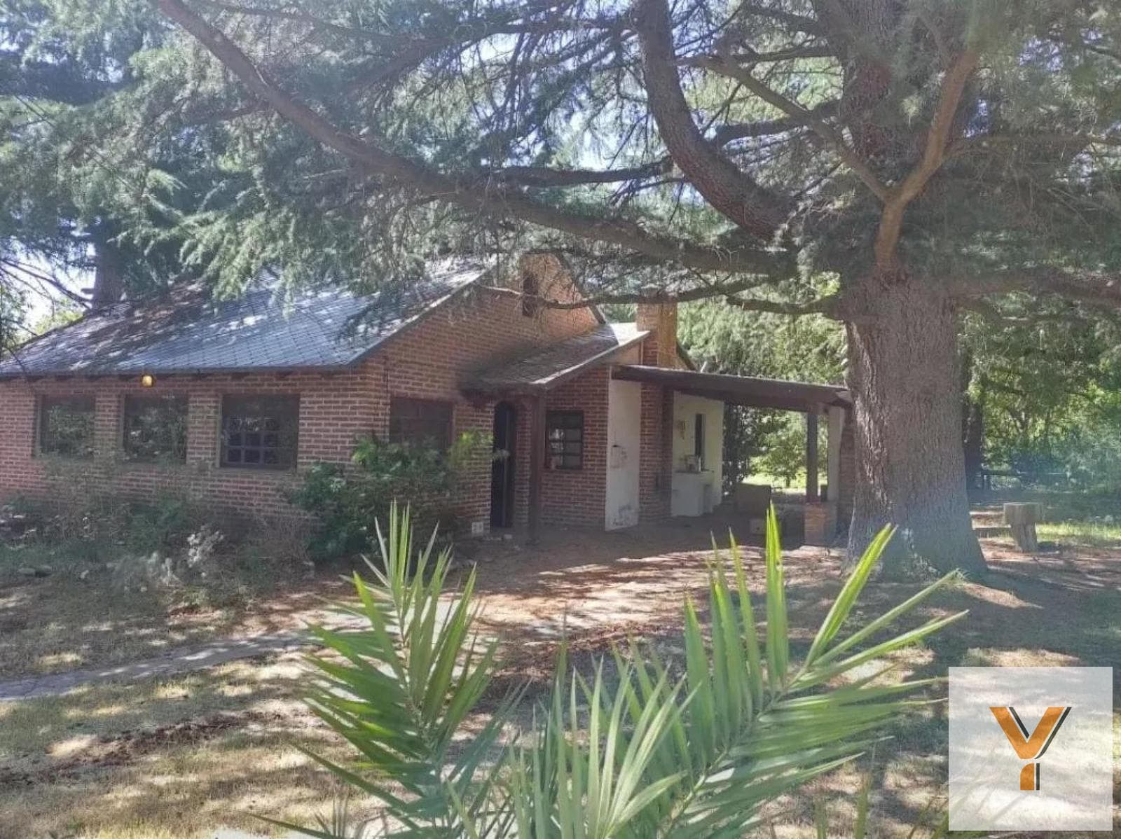 House for Sale - 2 Bedrooms, 2 Bathrooms - Parking Spaces - 640 m² - Villa Ventana