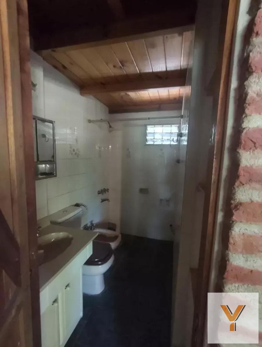 House for Sale - 2 Bedrooms, 2 Bathrooms - Parking Spaces - 640 m² - Villa Ventana