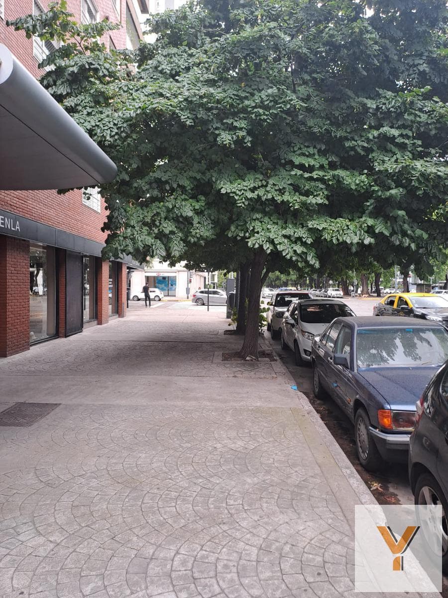 Apartment for Sale - 2 Bedrooms, 2 Bathrooms - Puerto Madero